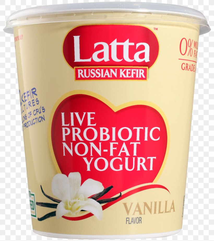 Crème Fraîche Yoghurt Red Cup, PNG, 1200x1350px, Yoghurt, Cream, Cup, Dairy Product, Flavor Download Free