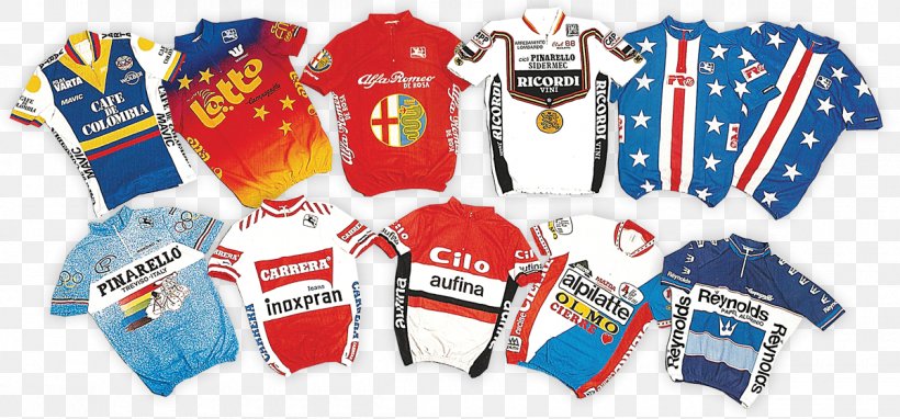 Crazie Bike T-shirt Sportswear Cycling Top, PNG, 1200x560px, Tshirt, Brand, Cycling, Leica Camera, Sportswear Download Free