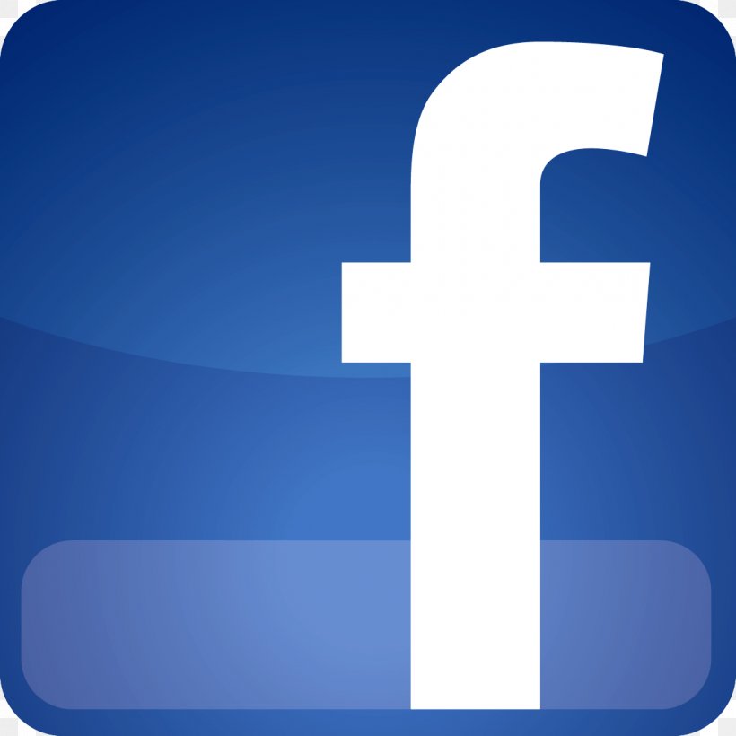 Destin Facebook Logo Clip Art, PNG, 1200x1200px, Destin, Blog, Blue, Brand, Facebook Download Free