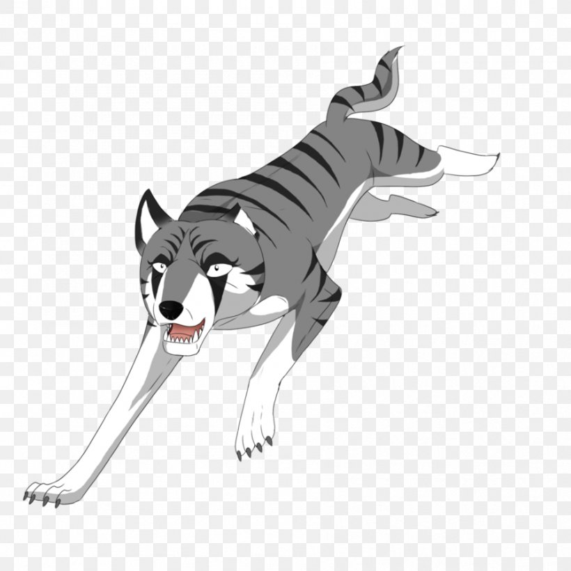 Dog Cat Cartoon Tail, PNG, 894x894px, Dog, Big Cat, Big Cats, Black, Black M Download Free