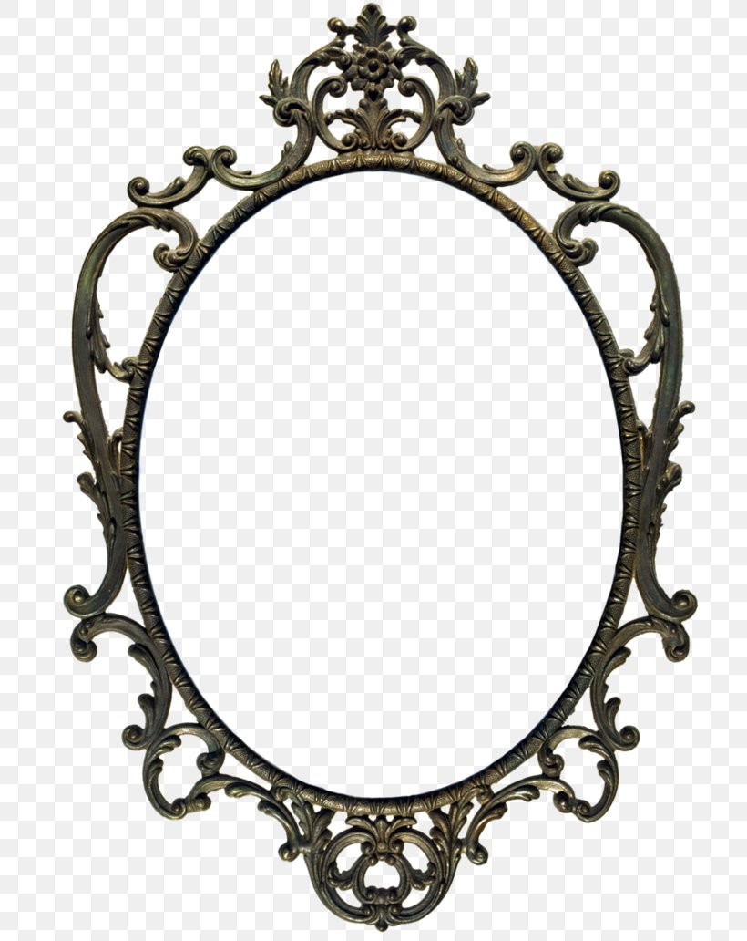 Drawing Mirror Picture Frames Painting Clip Art, PNG, 774x1032px, Drawing, Art, Decor, Line Art, Makeup Mirror Download Free