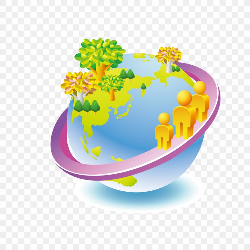 Earth Green Clip Art, PNG, 1181x1181px, Earth, Environmentally Friendly, Flower, Flowerpot, Green Download Free