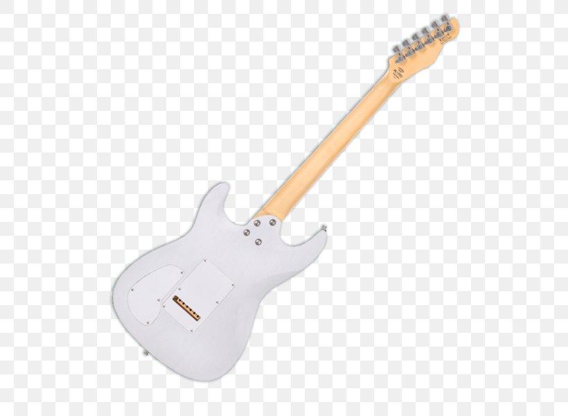 Electric Guitar Chapman ML-1 Bass Guitar Columbidae, PNG, 600x600px, Electric Guitar, Bass Guitar, Chapman Ml1, City, Columbidae Download Free