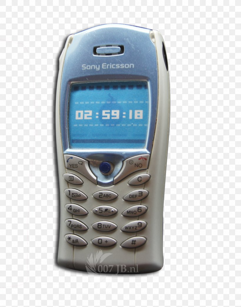 Feature Phone James Bond Sony Ericsson T68 Jinx Sony Mobile, PNG, 1100x1401px, Feature Phone, Cellular Network, Communication Device, Die Another Day, Electronic Device Download Free