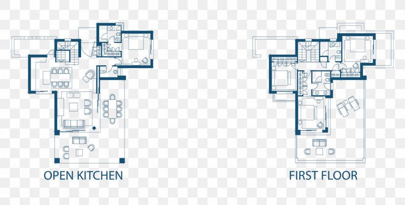 Floor Plan Line Technology, PNG, 1290x653px, Floor Plan, Diagram, Floor, Plan, Schematic Download Free