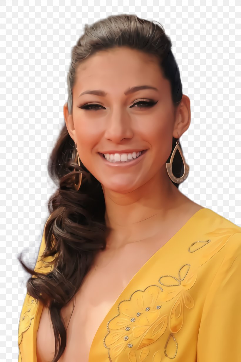 Football Player, PNG, 1632x2448px, Christen Press, Athlete, Beauty, Black Hair, Brown Hair Download Free