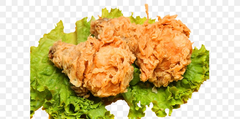 Fried Chicken Hamburger Tempura Chicken Fingers, PNG, 646x408px, Fried Chicken, Animal Source Foods, Appetizer, Asian Food, Chicken Download Free