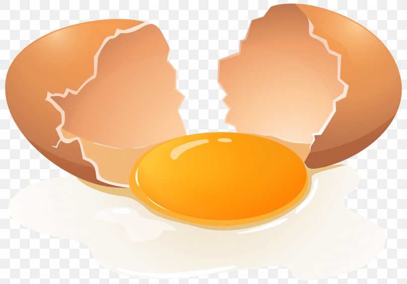 Fried Egg Yolk Chicken Clip Art, PNG, 8000x5577px, Fried Egg, Chicken, Depositphotos, Dish, Egg Download Free