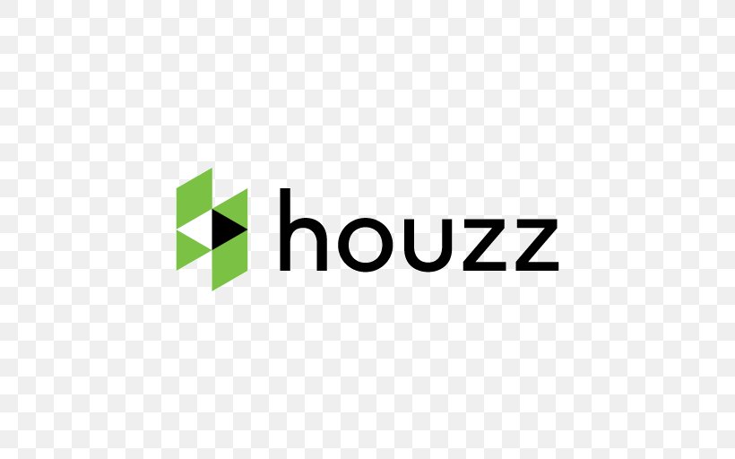 Houzz Interior Design Services Renovation Building Customer Service, PNG, 512x512px, Houzz, Architectural Engineering, Architecture, Area, Award Download Free