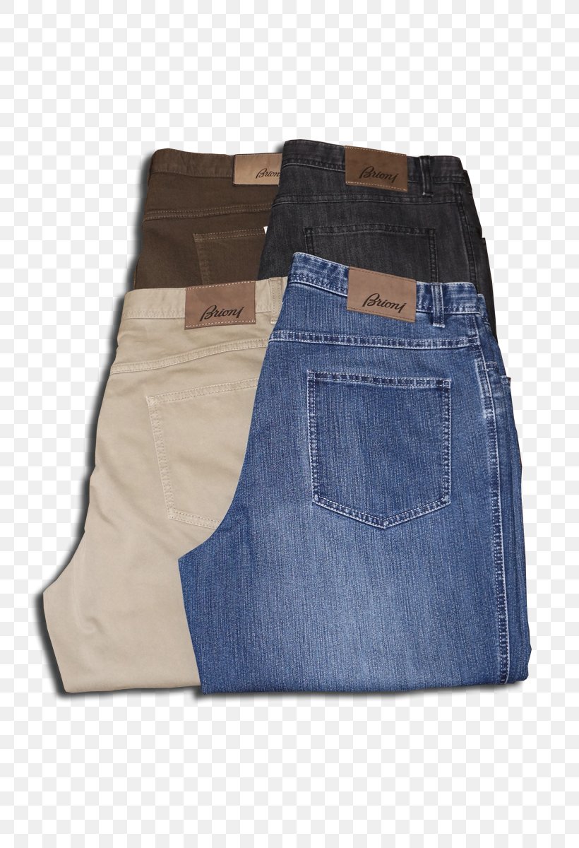 Jeans Denim, PNG, 800x1200px, Jeans, Denim, Pocket, Trousers Download Free