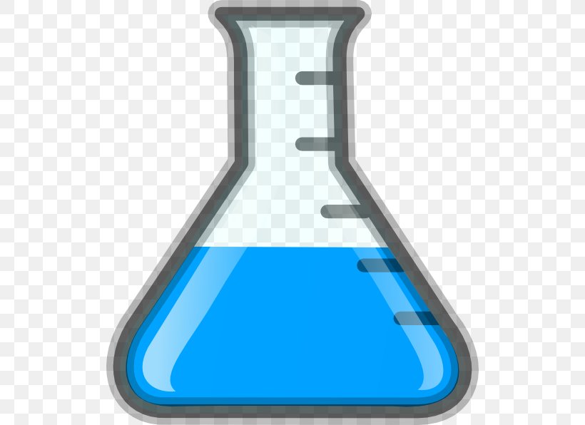 Laboratory Flasks Chemistry Beaker Science, PNG, 522x596px, Laboratory, Beaker, Biologist, Biology, Chemical Substance Download Free