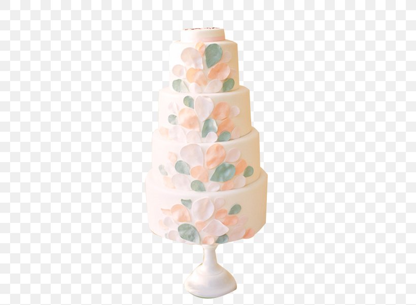 Layer Cake Dobos Torte Cake Decorating, PNG, 479x602px, Watercolor, Cartoon, Flower, Frame, Heart Download Free