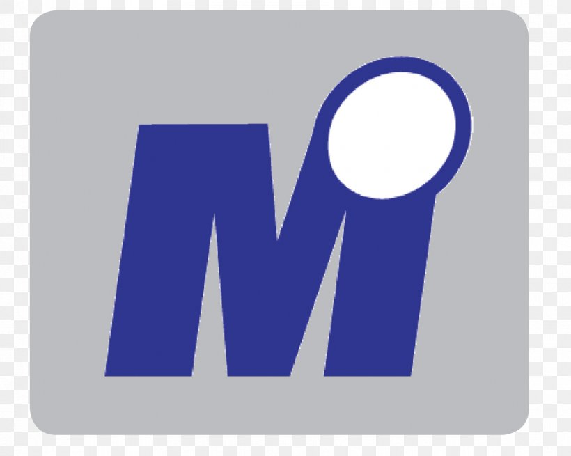 Logo Brand Font, PNG, 1772x1417px, Logo, Blue, Brand, Electric Blue, Purple Download Free