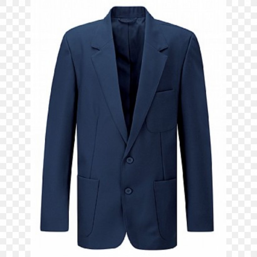 Lounge Jacket Blazer Button Tuxedo, PNG, 1450x1450px, Jacket, Blazer, Blue, Button, Clothing Download Free