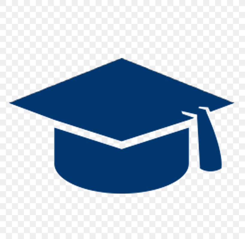 Lower Columbia College Higher Education School Scholarship, PNG, 800x800px, Lower Columbia College, Academy, Bildungssystem, Blue, Classroom Download Free