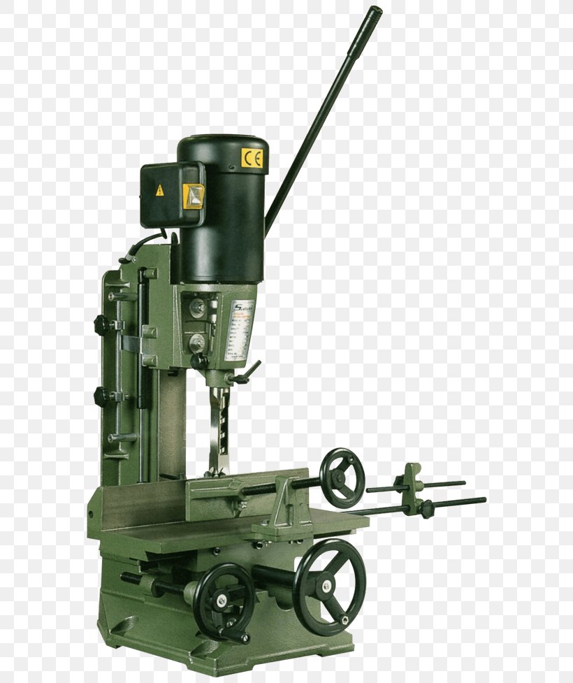 Machine Tool Mortiser Woodworking Machine, PNG, 690x977px, Machine, Augers, Chisel, Hardware, Industry Download Free