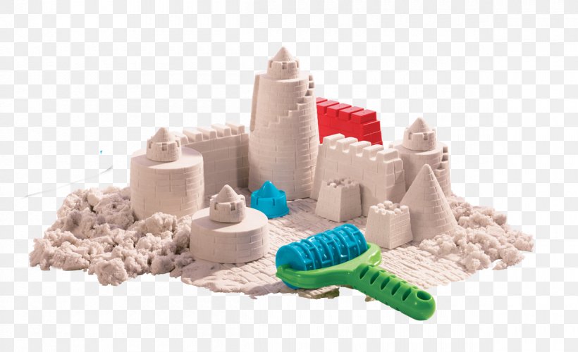Magic Sand Sand Art And Play Game Toy, PNG, 1200x733px, Sand, Art, Castle, Child, Creativity Download Free