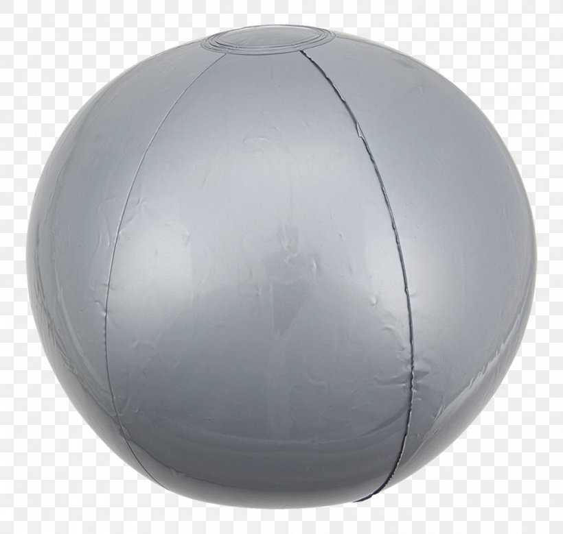 Medicine Balls Sphere Product Design, PNG, 1000x951px, Medicine Balls, Ball, Medicine, Medicine Ball, Sphere Download Free