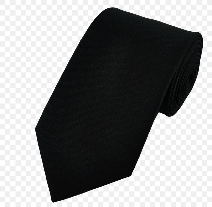 Necktie Navy Blue Black Tie Shirt, PNG, 800x800px, Necktie, Black, Black Tie, Blue, Bow Tie Download Free
