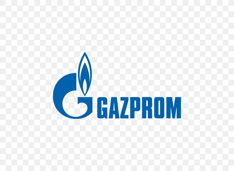 Nord Stream Gazprom Natural Gas Logo OTCMKTS:OGZPY, PNG, 600x600px, Nord Stream, Area, Blue, Brand, Company Download Free