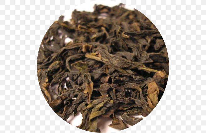 Oolong Wuyi Tea Green Tea Qilan Tea, PNG, 529x530px, Oolong, Assam Tea, Bai Mudan, Bancha, Biluochun Download Free
