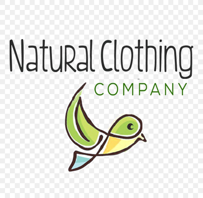 Organic Cotton Organic Clothing Natural Fiber Top, PNG, 800x800px, Organic Cotton, Area, Artwork, Beak, Bird Download Free