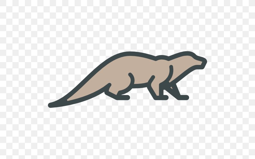 Otter Capybara, PNG, 512x512px, Otter, Animal, Animal Figure, Capybara, Carnivoran Download Free