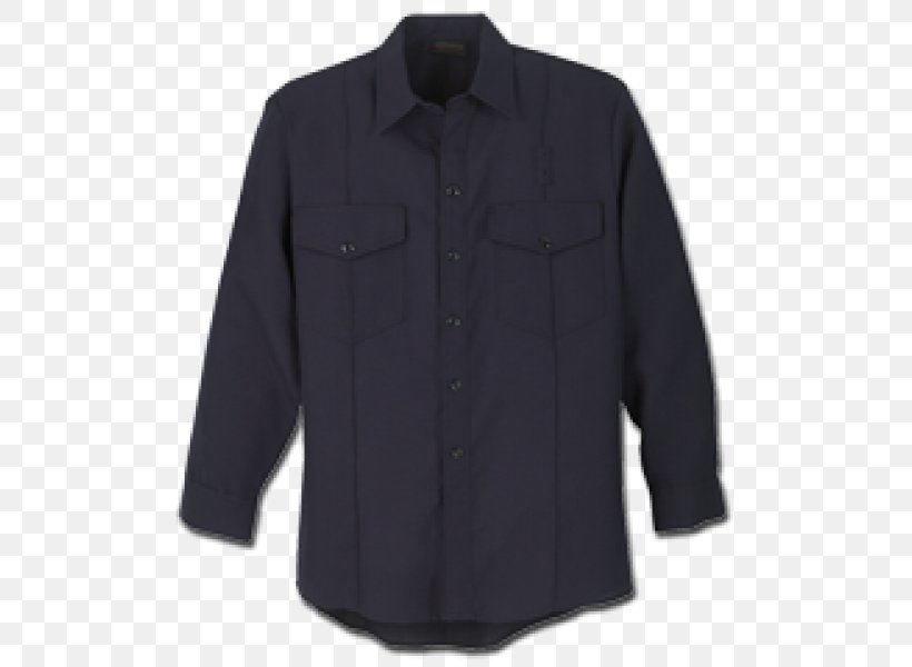 Overcoat Jacket Suit Sweater, PNG, 600x600px, Coat, Black, Blazer, Blouse, Button Download Free