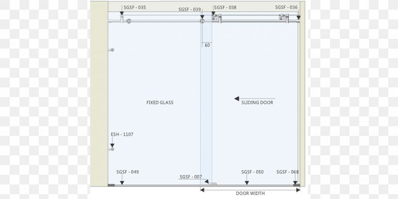 Paper Line Angle, PNG, 1020x510px, Paper, Area, Diagram, Rectangle, Text Download Free