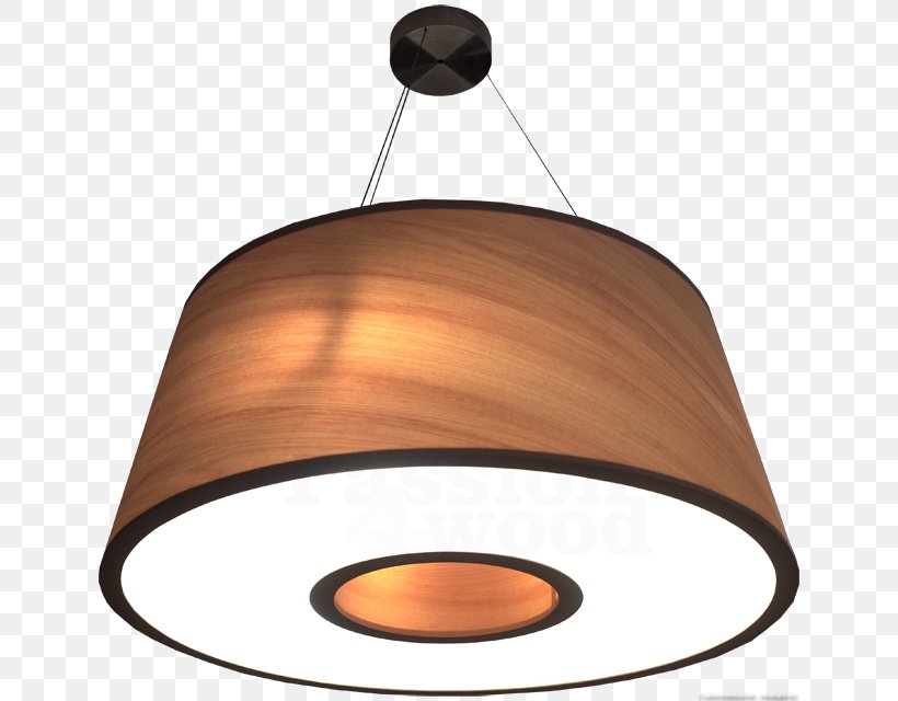 Pendant Light Wood Veneer Light Fixture, PNG, 640x640px, Light, Ask, Ceiling, Ceiling Fixture, Chandelier Download Free