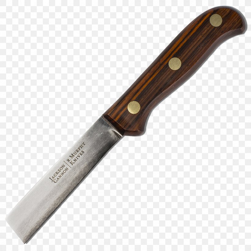 Pocketknife Blade Buck Knives Everyday Carry, PNG, 1000x1000px, Knife, Benchmade, Blade, Buck Knives, Cold Weapon Download Free