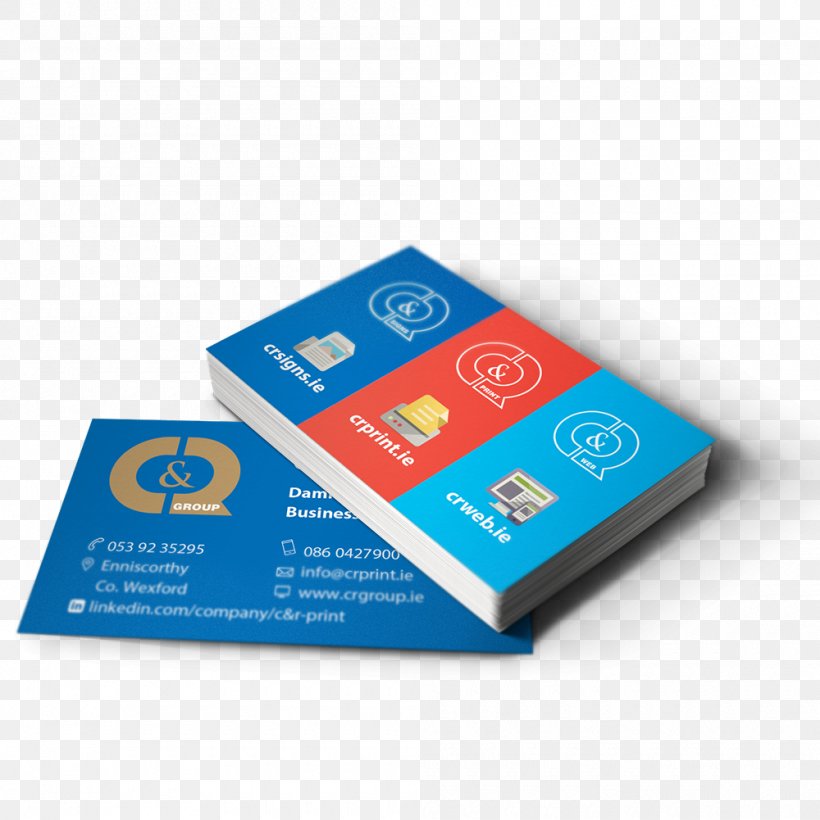 Printing Business Cards Flyer Visiting Card, PNG, 1000x1001px, Printing, Advertising, Brand, Brochure, Business Download Free