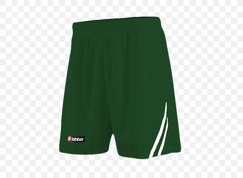 Product Shorts, PNG, 600x600px, Shorts, Active Shorts, Green, Sportswear, Swim Brief Download Free