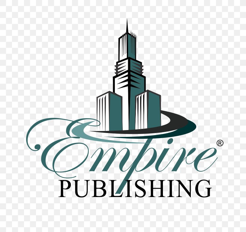 Publishing Logo Service Brand, PNG, 805x776px, Publishing, Artwork, Book, Brand, Com Download Free
