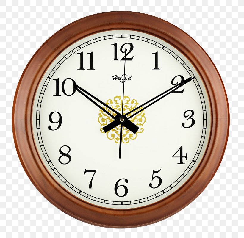 Quartz Clock Amazon.com Bulova Mantel Clock, PNG, 800x800px, Clock, Alarm Clock, Amazoncom, Bed Bath Beyond, Bulova Download Free
