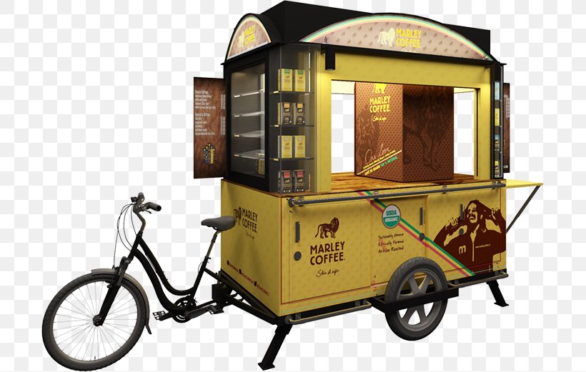 Rickshaw Coffee Cafe Bicycle Cart, PNG, 703x521px, Rickshaw, Bicycle, Bicycle Accessory, Building, Cafe Download Free