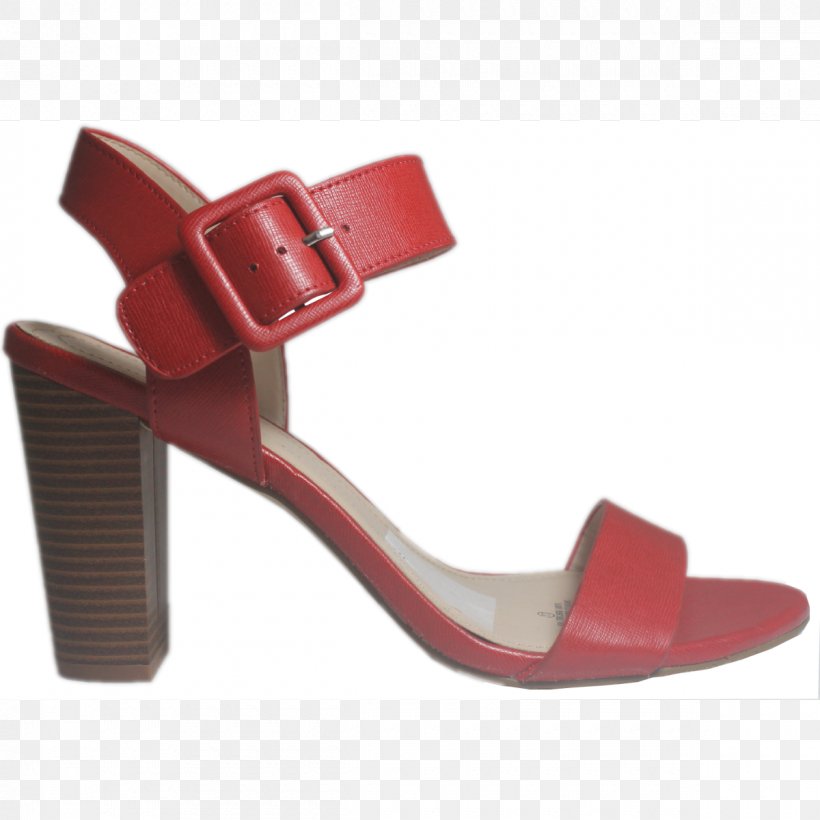 Sandal Shoe, PNG, 1200x1200px, Sandal, Footwear, Outdoor Shoe, Shoe Download Free