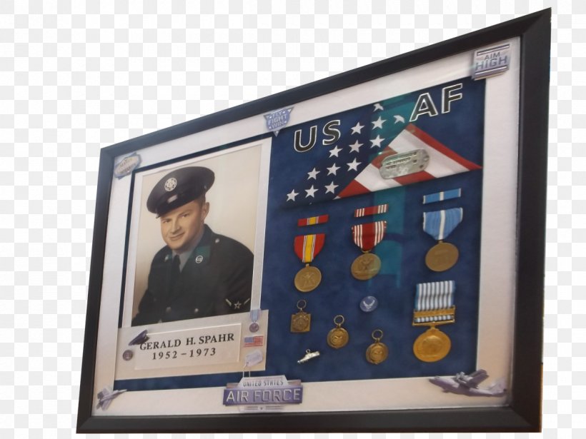 Shadow Box Military Picture Frames Display Case Medal, PNG, 1200x900px, Shadow Box, Advertising, Army, Box, Display Advertising Download Free