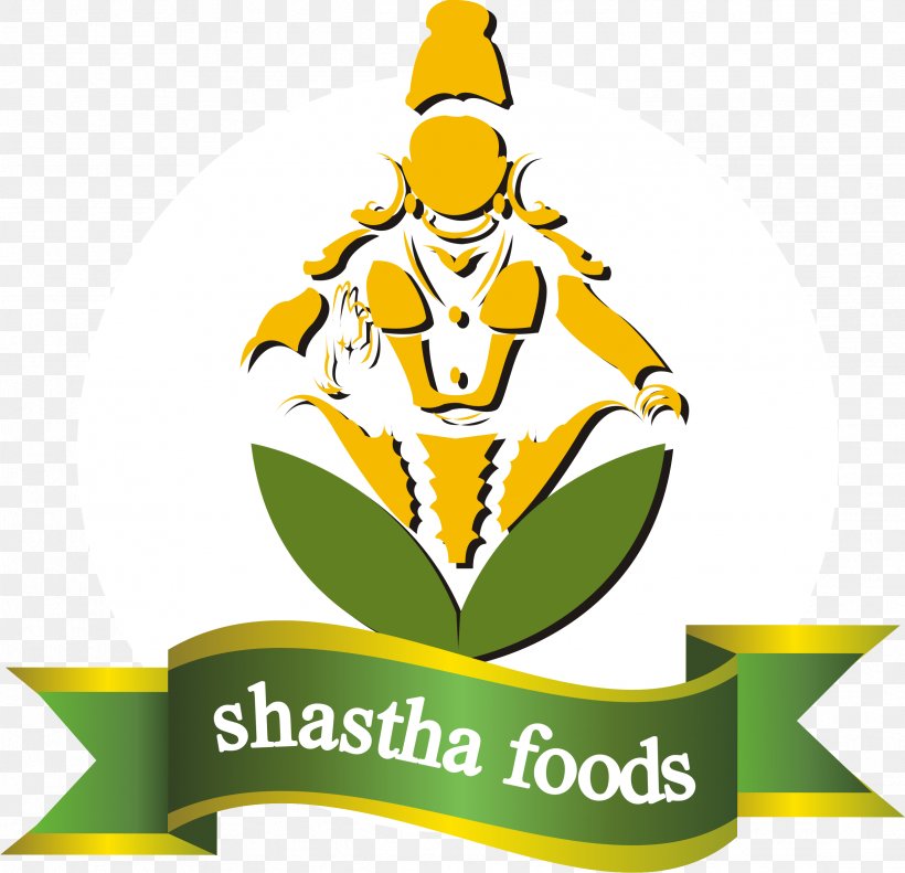 Shastha Foods Alt Attribute Donation Advertising, PNG, 2487x2400px, Food, Advertising, Alt Attribute, Area, Art Download Free
