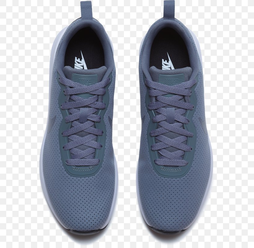 Sneakers Shoe Sportswear Cross-training, PNG, 800x800px, Sneakers, Cross Training Shoe, Crosstraining, Electric Blue, Footwear Download Free