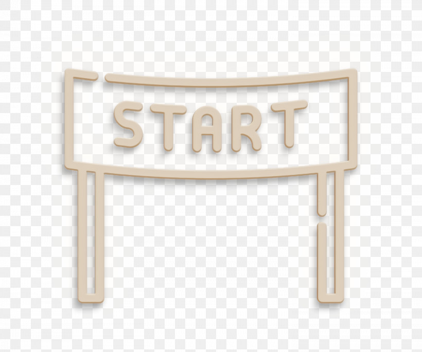 Start Icon Road Bicycle Racing Icon, PNG, 1476x1234px, Start Icon, Beige, Chair, Furniture, Road Bicycle Racing Icon Download Free
