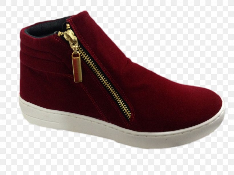 Suede Shoe Sneakers Maroon Boot, PNG, 960x720px, Suede, Beige, Black, Blue, Boot Download Free