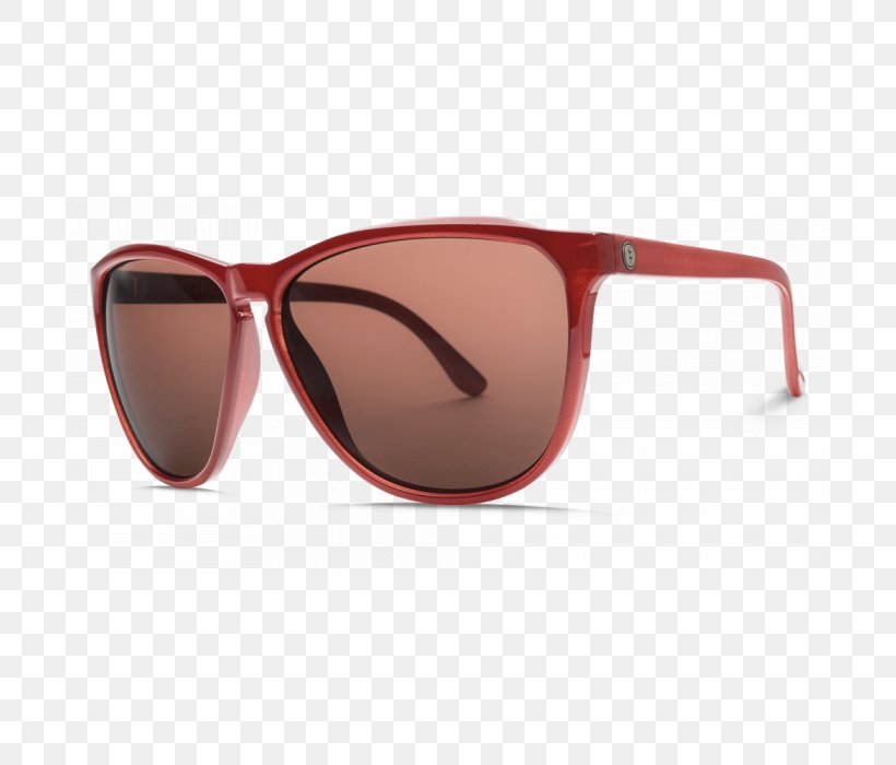 Sunglasses France Woman Clothing, PNG, 700x700px, Sunglasses, Brown, Carrera Sunglasses, Clothing, Clothing Accessories Download Free