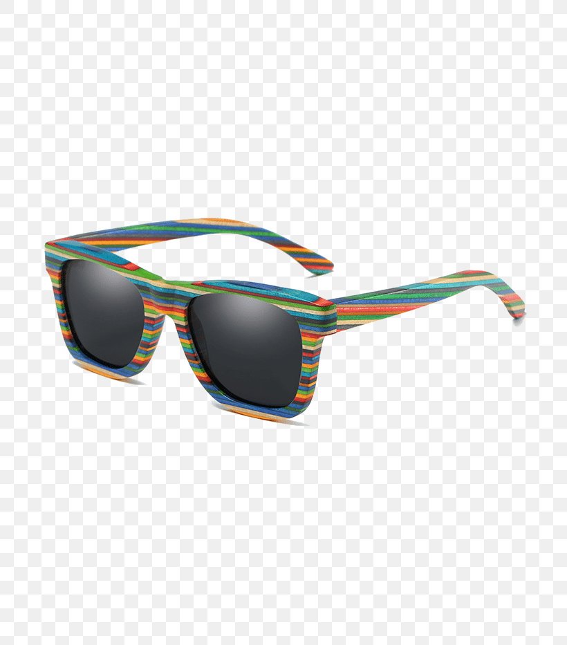 Sunglasses Polarized Light Clothing Eyewear, PNG, 800x933px, Sunglasses, Aqua, Bamboo, Clothing, Clothing Accessories Download Free