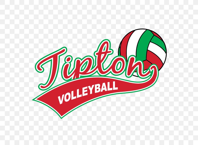 T-shirt Logo Volleyball, PNG, 600x600px, Tshirt, Area, Brand, Logo, Mascot Download Free