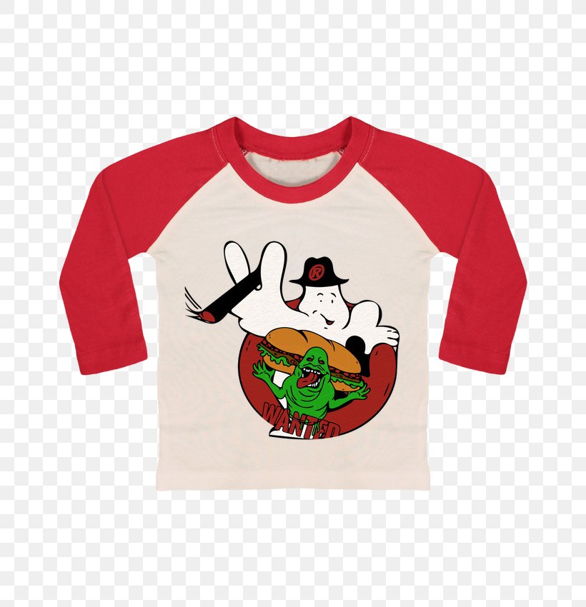 T-shirt Sleeve Infant Child Bluza, PNG, 690x850px, Tshirt, Bag, Bib, Bluza, Brand Download Free
