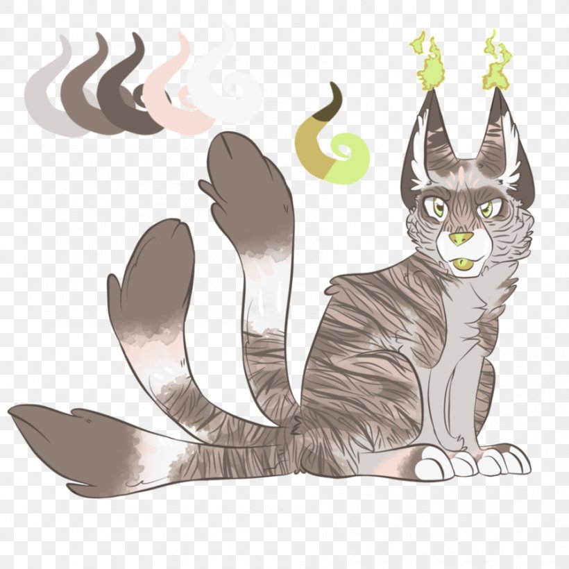 Tabby Cat Kitten Whiskers, PNG, 894x894px, Tabby Cat, Art, Carnivoran, Cartoon, Cat Download Free