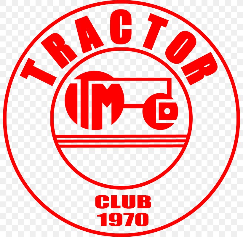 Tractor Sazi Tabriz F.C. Shohada Cup Logo Azerbaijan Brand, PNG, 800x800px, Tractor Sazi Tabriz Fc, Area, Azerbaijan, Brand, Eram Download Free