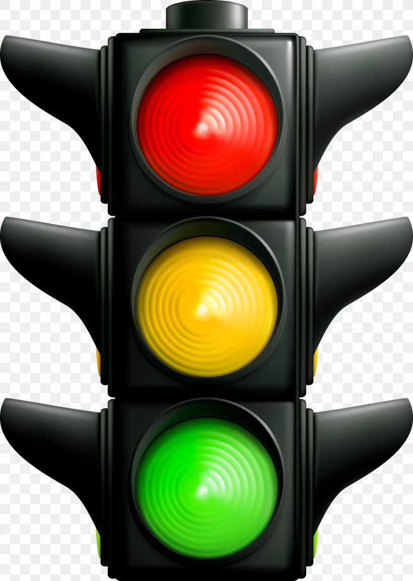 Traffic Light Clip Art, PNG, 3178x4471px, Traffic Light, Color, Creative Commons License, Light, Lighting Download Free