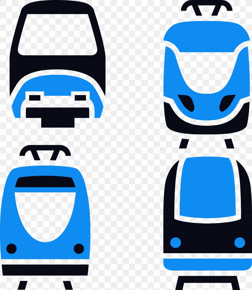 Train Monorail Rail Transport Vector Graphics Image, PNG, 1734x2000px, Train, Area, Mode Of Transport, Monorail, Motor Vehicle Download Free